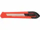 Yato YT-7505