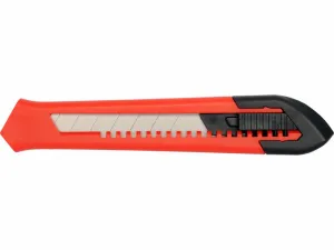 Yato YT-7505