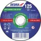 DEDRA F1352