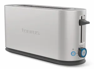Taurus Mytoast Legend