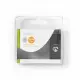 Nedis CCGB37915BK #6