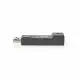 Nedis CCGB37915BK #3