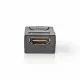 Nedis CCGB37915BK #4