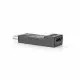 Nedis CCGB37915BK #5