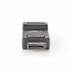 Nedis CCGB37915BK #2