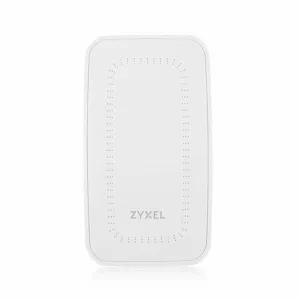 Zyxel WAX300H