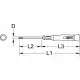 KS Tools 500.7792 #2