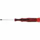KS Tools 500.7792