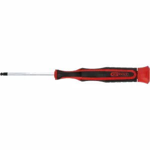 KS Tools 500.7792