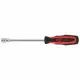 KS Tools 159.1207
