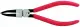 KS Tools 500.1034