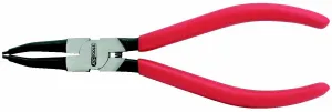 KS Tools 500.1034