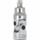 KS Tools 917.1494