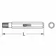 KS Tools 975.3010 #2