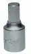 KS Tools 150.9125