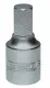KS Tools 150.9125 #2