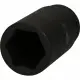 KS Tools 460.0015