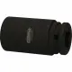 KS Tools 460.0015 #2