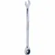KS Tools 503.4105 #2