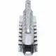 KS Tools 911.1470 #2
