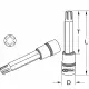 KS Tools 911.1922 #2