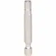 KS Tools 911.2809 #6