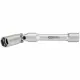 KS Tools 500.7315