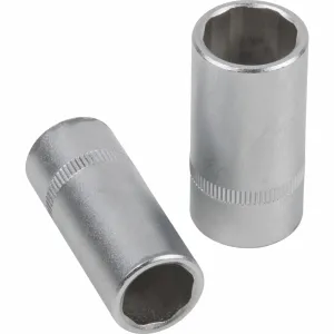 KS Tools 550.1172