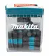 Makita E-12653 #2