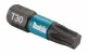 Makita E-12653 #3