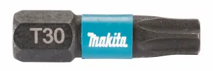 Makita E-12653