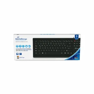 MediaRange MROS101-BE