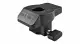 Dremel 26150576JB