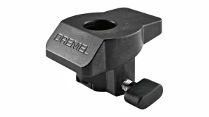 Dremel 26150576JB
