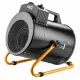 NEO tools 90-069 #2