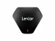 Lexar LRW500URB