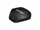 Lexar LRW500URB #3