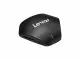 Lexar LRW500URB #2