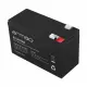 Armac B/12V/9AH #2