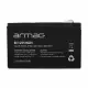 Armac B/12V/9AH