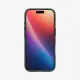 Spigen ACS09970 #5