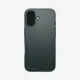 Spigen ACS09970