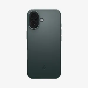 Spigen ACS09970