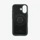 Spigen ACS09970 #6