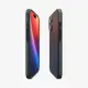 Spigen ACS09970 #3