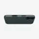 Spigen ACS09970 #7