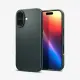 Spigen ACS09970 #2