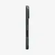 Spigen ACS09970 #8