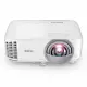 BenQ MW826STH #4