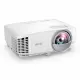 BenQ MW826STH #5